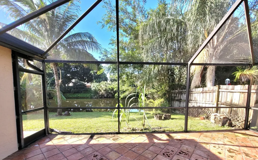 1328 Waterway Cove Drive Wellington FL 33414