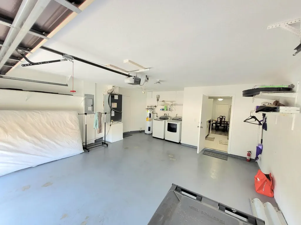1328 Waterway Cove Drive Wellington FL 33414