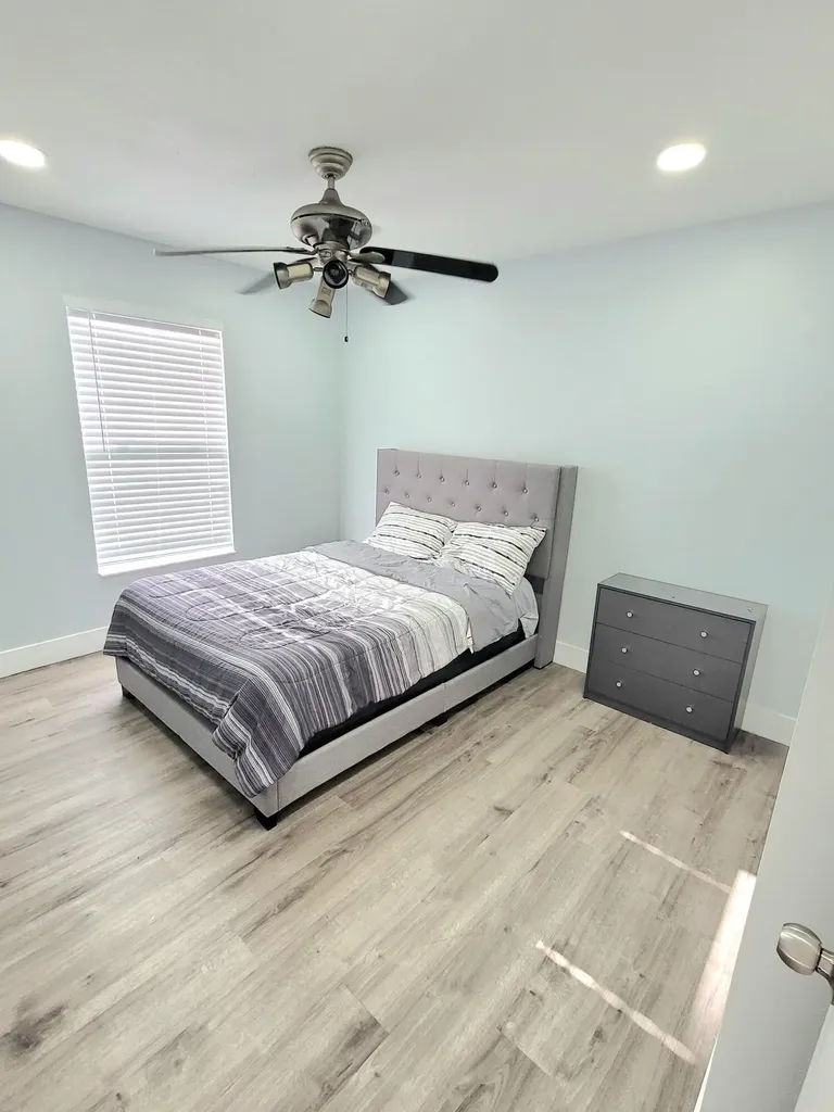 1328 Waterway Cove Drive Wellington FL 33414
