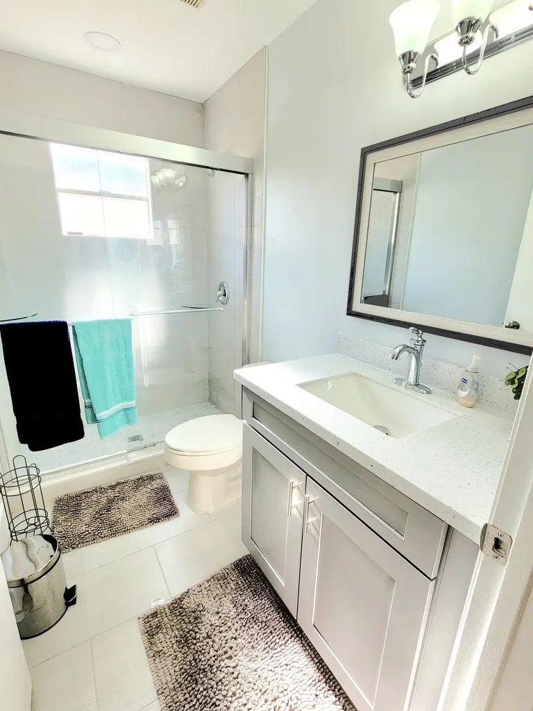 1328 Waterway Cove Drive Wellington FL 33414