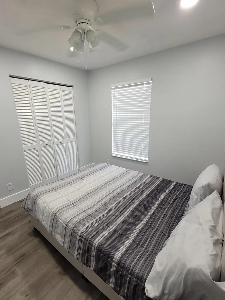 1328 Waterway Cove Drive Wellington FL 33414