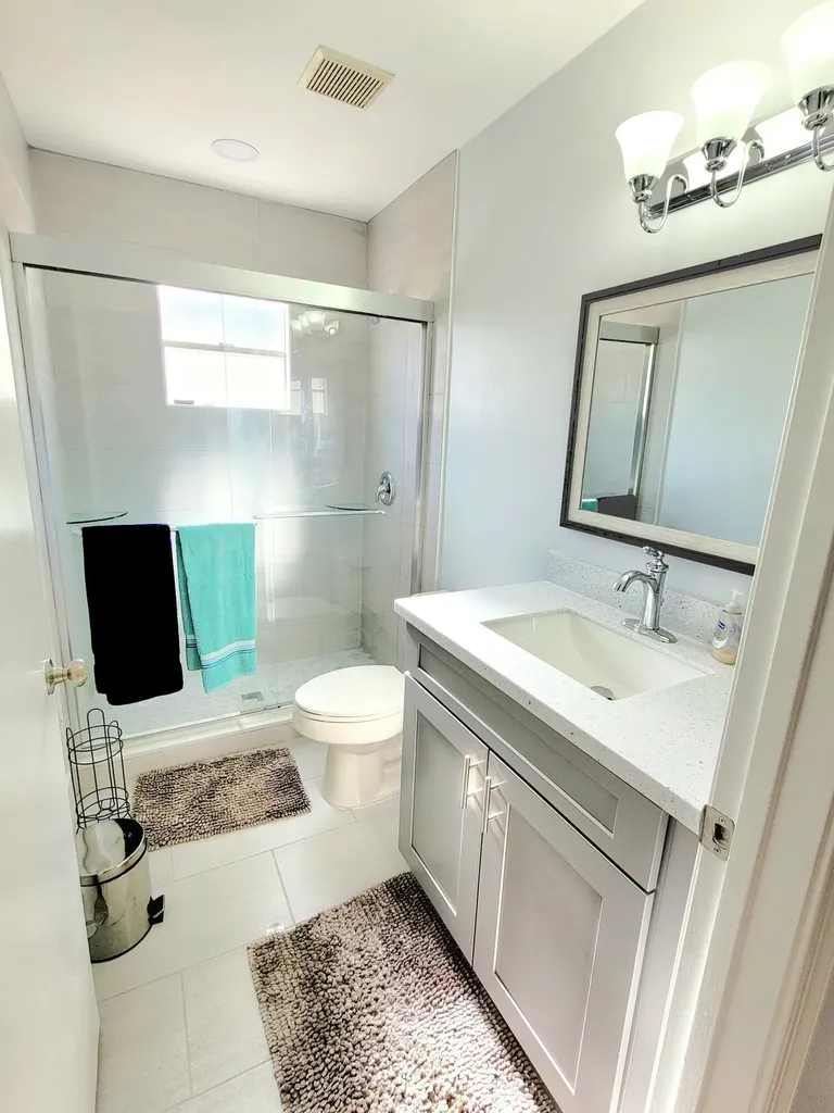 1328 Waterway Cove Drive Wellington FL 33414