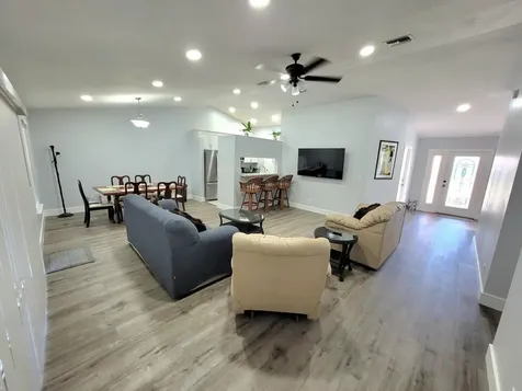 1328 Waterway Cove Drive Wellington FL 33414