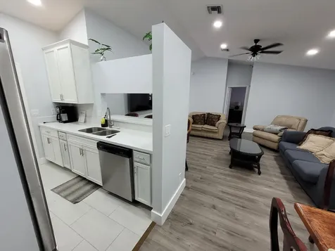 1328 Waterway Cove Drive Wellington FL 33414