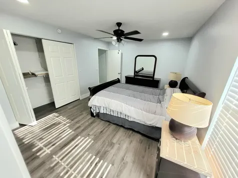 1328 Waterway Cove Drive Wellington FL 33414