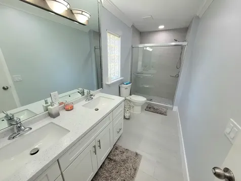 1328 Waterway Cove Drive Wellington FL 33414