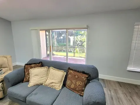1328 Waterway Cove Drive Wellington FL 33414