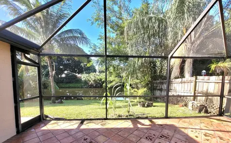 1328 Waterway Cove Drive Wellington FL 33414