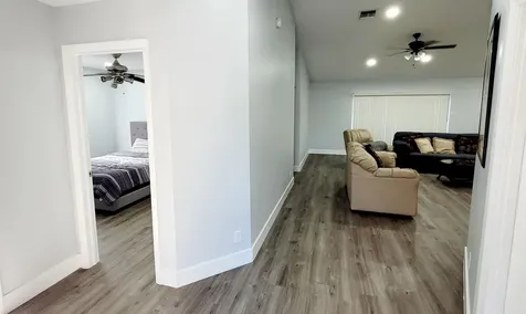 1328 Waterway Cove Drive Wellington FL 33414