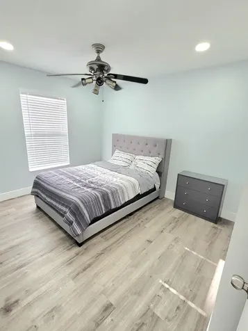 1328 Waterway Cove Drive Wellington FL 33414