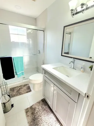 1328 Waterway Cove Drive Wellington FL 33414