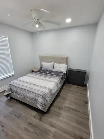 1328 Waterway Cove Drive Wellington FL 33414