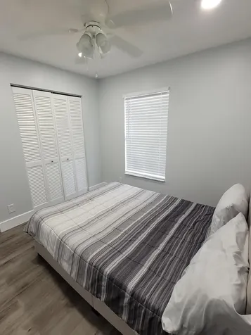 1328 Waterway Cove Drive Wellington FL 33414