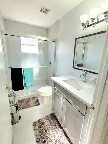 1328 Waterway Cove Drive Wellington FL 33414