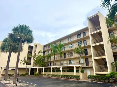 896 N Federal Highway Lantana FL 33462