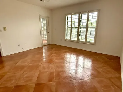 896 N Federal Highway Lantana FL 33462