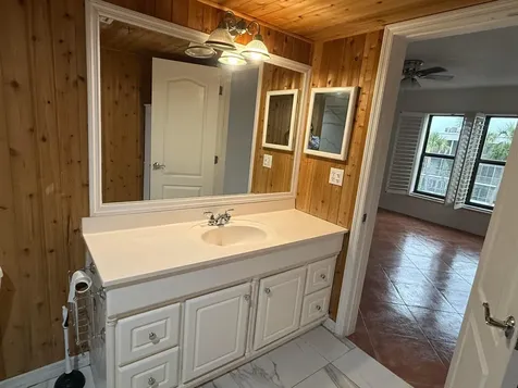896 N Federal Highway Lantana FL 33462