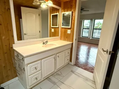 896 N Federal Highway Lantana FL 33462