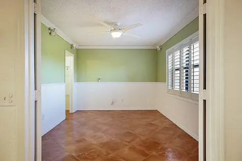 896 N Federal Highway Lantana FL 33462