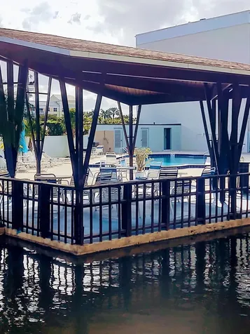 896 N Federal Highway Lantana FL 33462