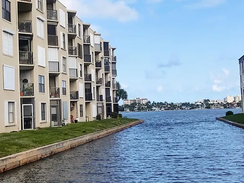 896 N Federal Highway Lantana FL 33462