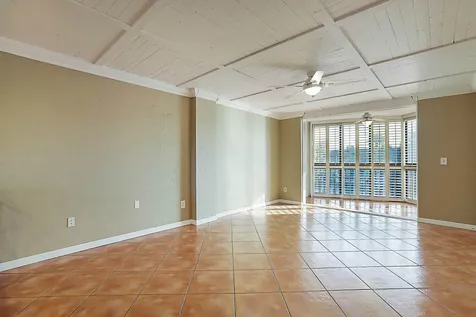 896 N Federal Highway Lantana FL 33462