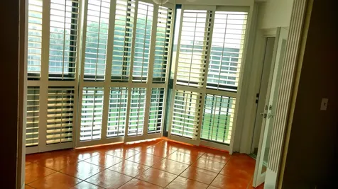 896 N Federal Highway Lantana FL 33462