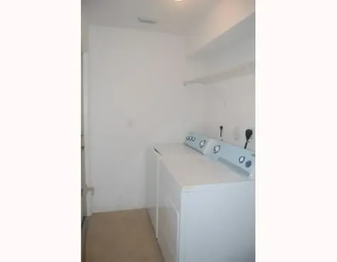 7953 NW 70th Avenue Parkland FL 33067