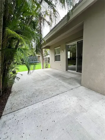 7953 NW 70th Avenue Parkland FL 33067