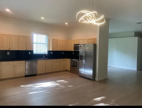7953 NW 70th Avenue Parkland FL 33067