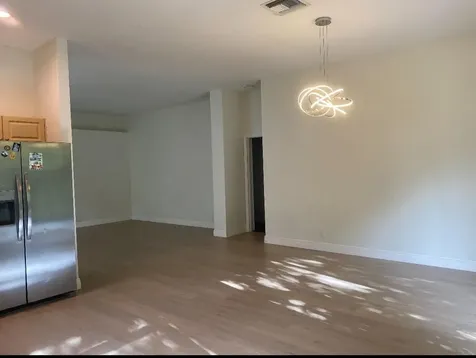 7953 NW 70th Avenue Parkland FL 33067