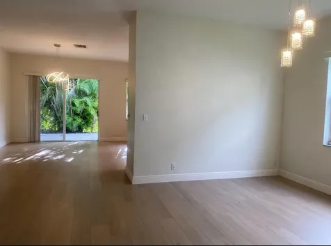 7953 NW 70th Avenue Parkland FL 33067