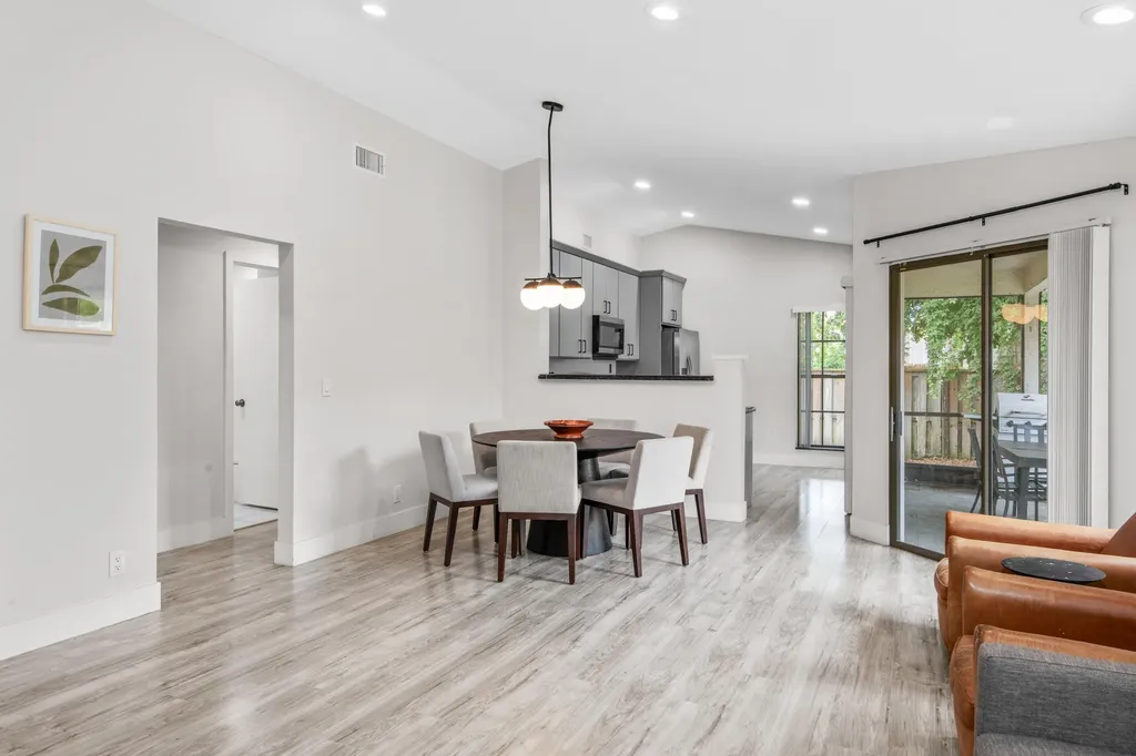 1763 Harborside Circle Wellington FL 33414
