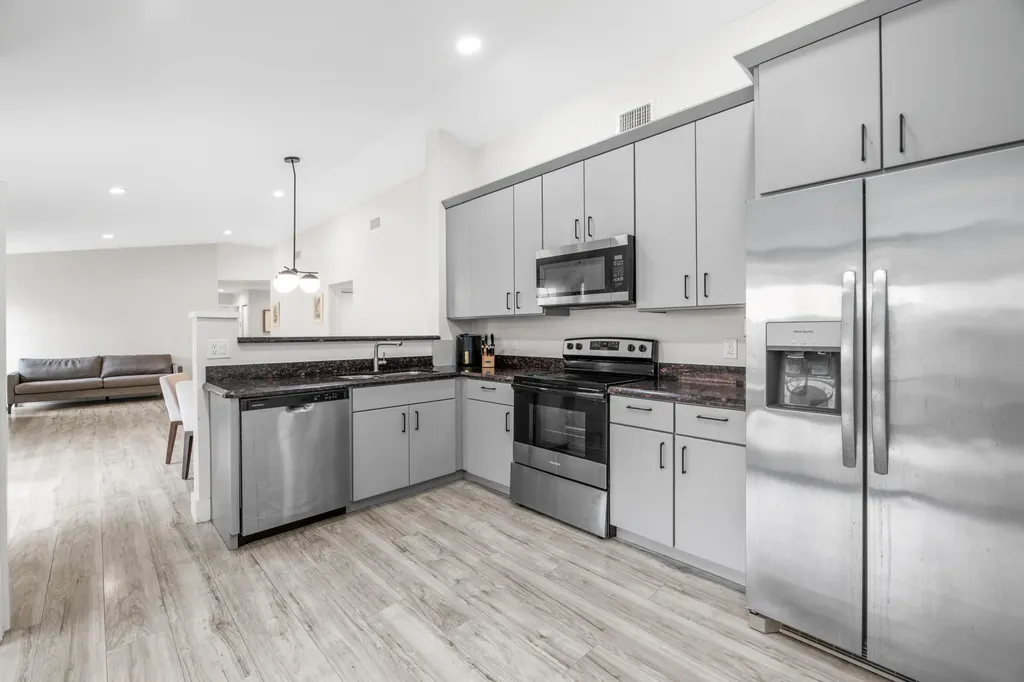 1763 Harborside Circle Wellington FL 33414