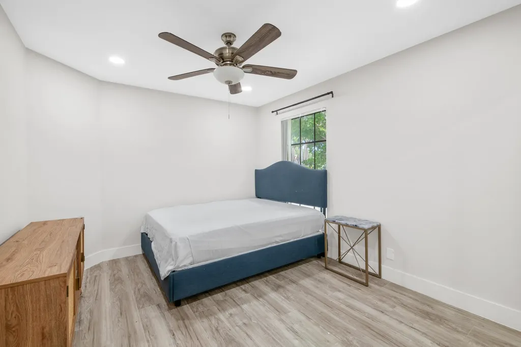 1763 Harborside Circle Wellington FL 33414