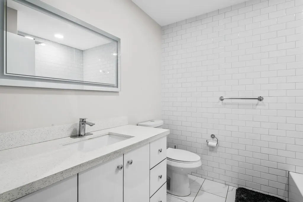 1763 Harborside Circle Wellington FL 33414