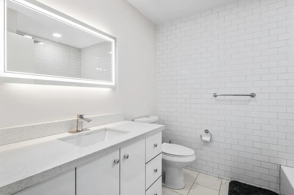 1763 Harborside Circle Wellington FL 33414