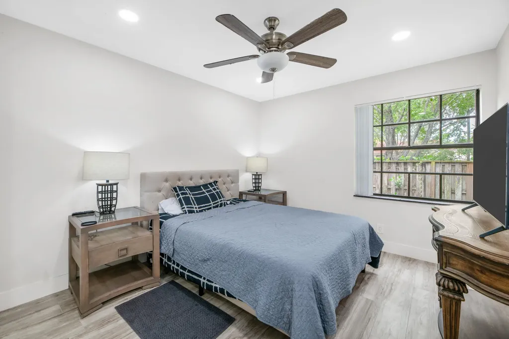 1763 Harborside Circle Wellington FL 33414