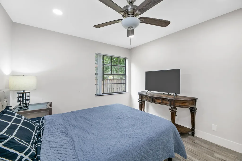 1763 Harborside Circle Wellington FL 33414