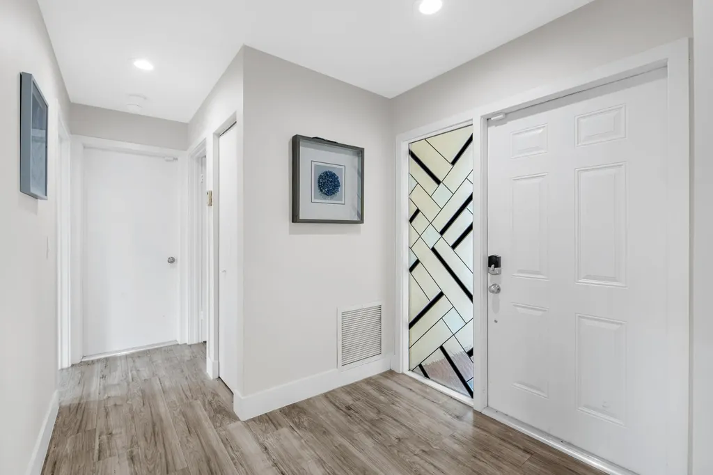 1763 Harborside Circle Wellington FL 33414