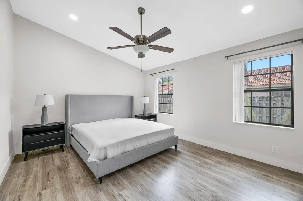 1763 Harborside Circle Wellington FL 33414