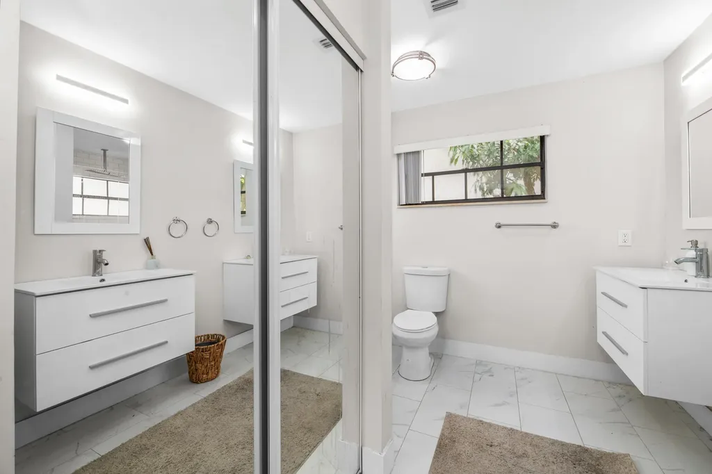 1763 Harborside Circle Wellington FL 33414