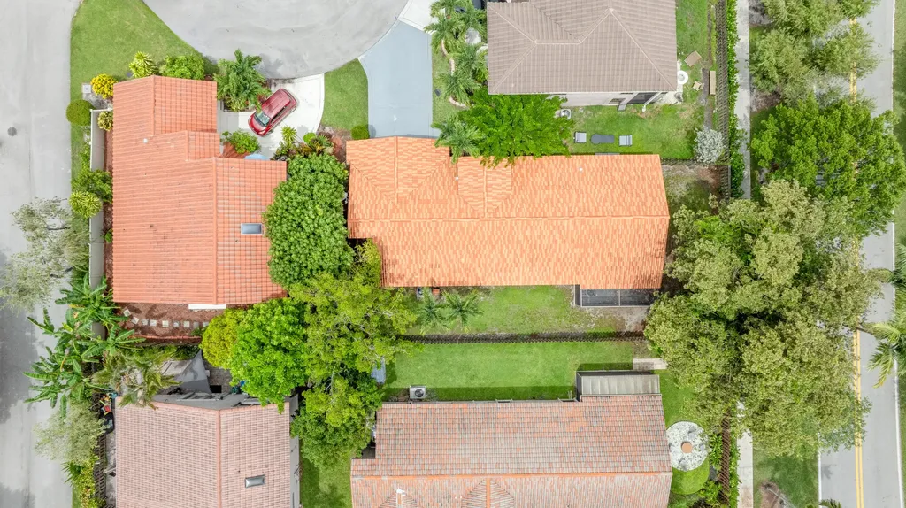 1763 Harborside Circle Wellington FL 33414