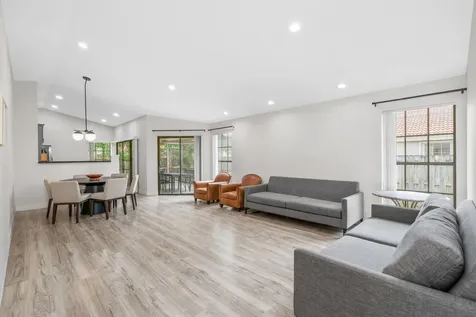 1763 Harborside Circle Wellington FL 33414