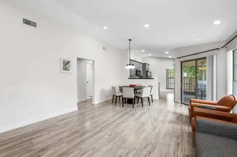 1763 Harborside Circle Wellington FL 33414