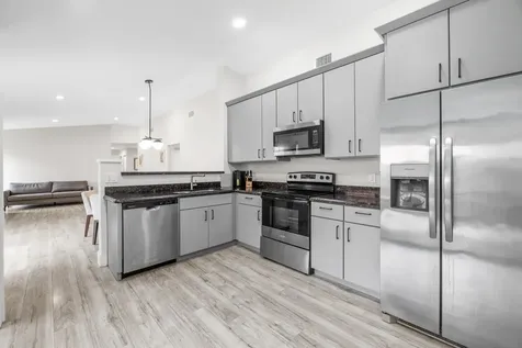1763 Harborside Circle Wellington FL 33414