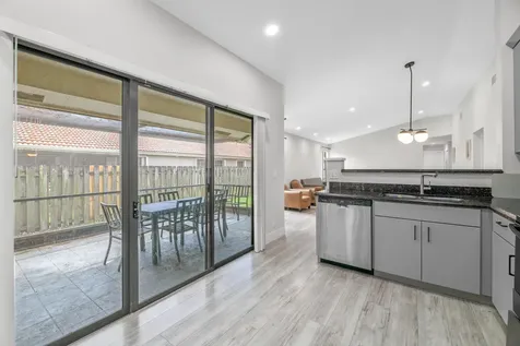 1763 Harborside Circle Wellington FL 33414