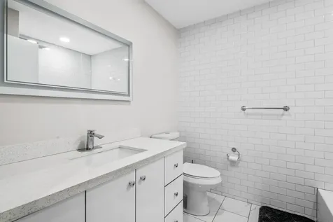 1763 Harborside Circle Wellington FL 33414