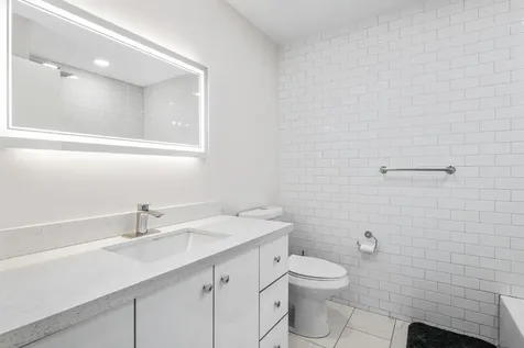 1763 Harborside Circle Wellington FL 33414
