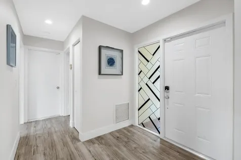 1763 Harborside Circle Wellington FL 33414